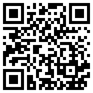 taptap官网正版下载