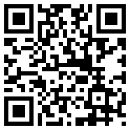 绿巨人视频app