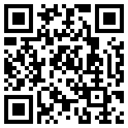 甘肃移动app
