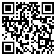晋江文学城app