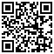 狐狸视频下app