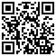 小牛视频app