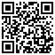 上海一网通办app