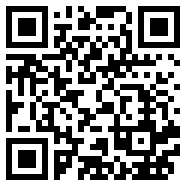 钓鱼人app