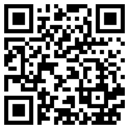 linetv