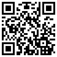 J亅视频成人app