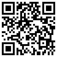 CUPFOX.APP