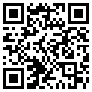 h视频app