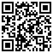 d3dx9_31.dll