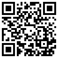 sourceinsight破解版