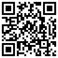 幸福生活app