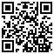 果盘游戏app