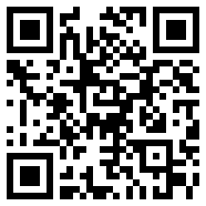 一元手游平台app