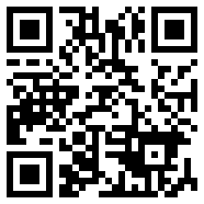 steamapp