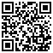 不收费的戌人视频app
