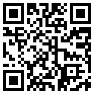 速喵加速器app