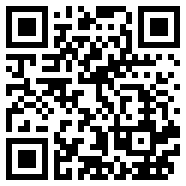 叨鱼app