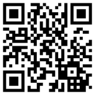 myradio