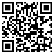 gmail邮箱下载