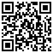 谷歌新闻