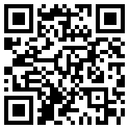 com.facebook.orca