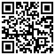 挂机类手游