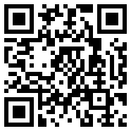 终身教育平台app