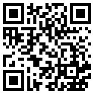 探探交友app