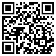 文字修真APP