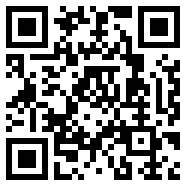 1024apk