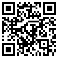 智慧团建app