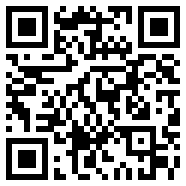 章鱼app