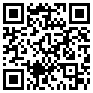 修手机app