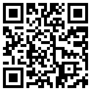 新疆税务app