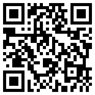 野火直播app