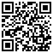 微信apk