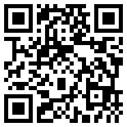 android2.3