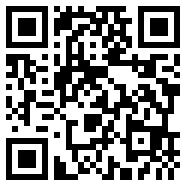 1024视频.apk