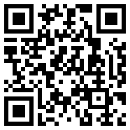 优创app