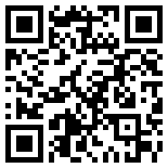 bitcomet下载