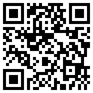 AGE动漫官网APP