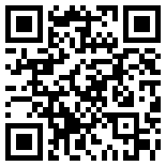 下载qq2011正式版免费下载