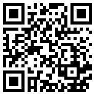 wuwubox