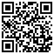 one一个致敬韩寒掠版app.欣赏性爱