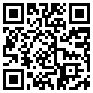 口语100学生app