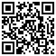 formatfactory格式工厂