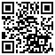 短信app