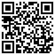 星空动态壁纸app