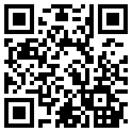 拳皇2005