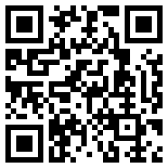 海岸线文学网app